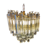 Murano ceiling lamp