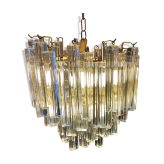 Lustre murano