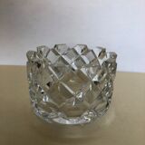 Crystal catchall