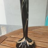 Soliflore