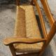 Bank of Artisans and Craftsmen of Lozère for Jean Touret 1950