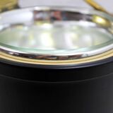 Macabo ice bucket, Italy 1970