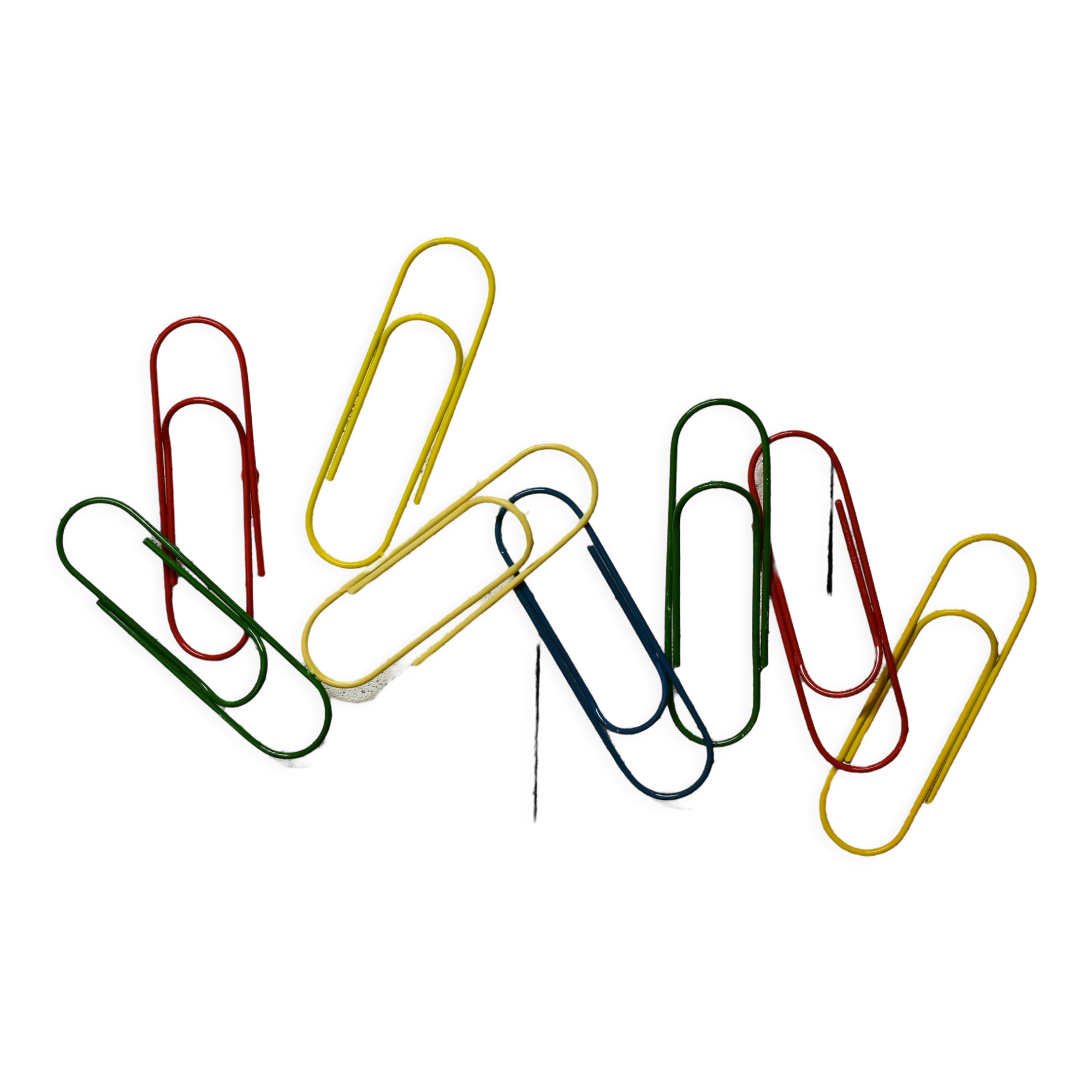 Vintage trombone coat rack.