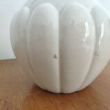 Art Deco vase