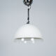 Suspension by Harvey Guzzini for Guzzini circa 1970