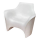 Fauteuil tokyo pop par tokujin yoshioka.