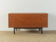 Buffet des années 1960
