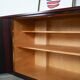 Rosewood sideboard, Danish design, 1970s, made in Denmark