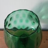 Ball vase