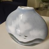 Vase Virebent