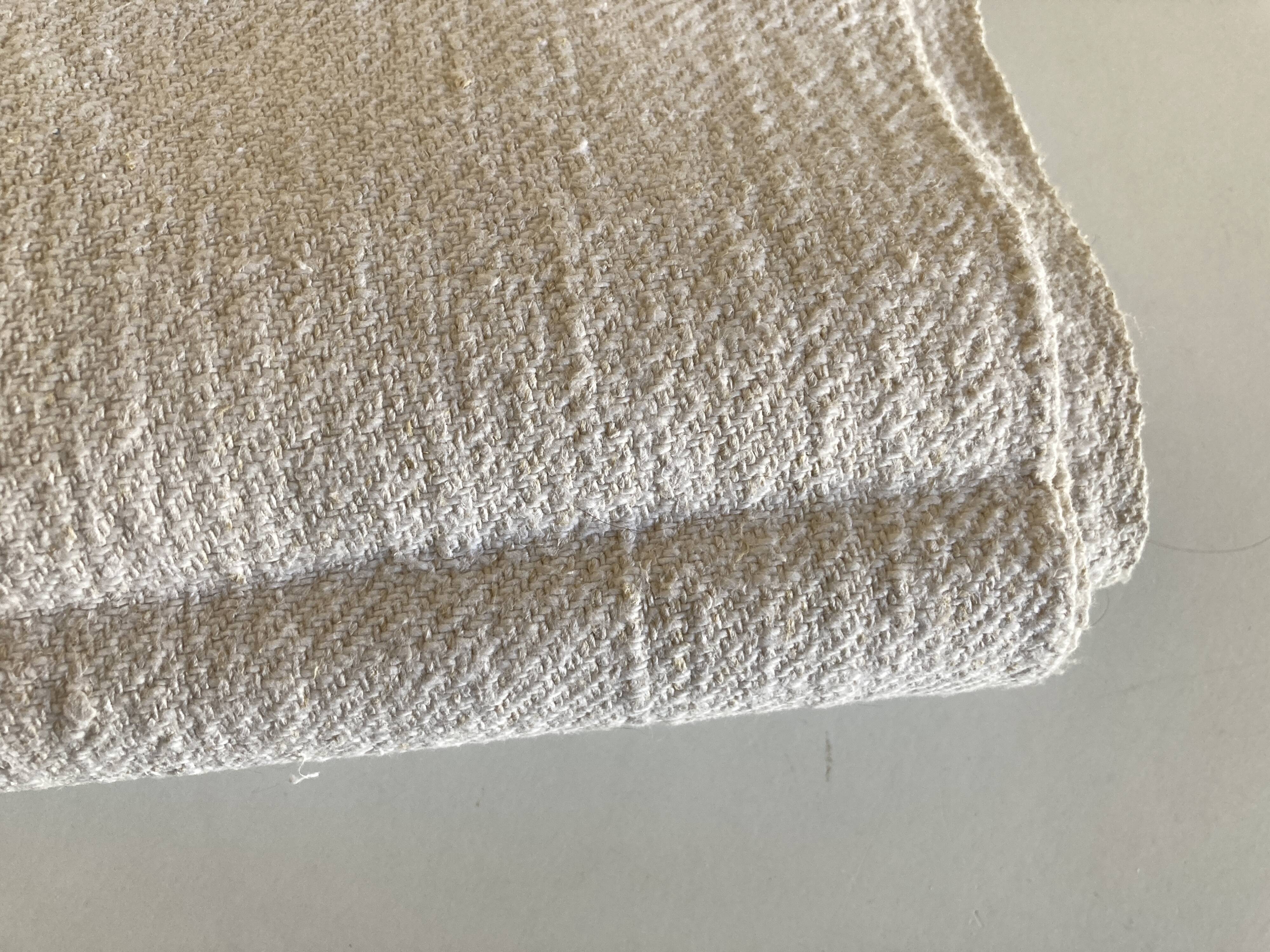 19th hemp canvas farm nape