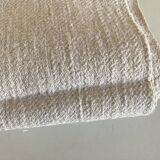 19th hemp canvas farm nape