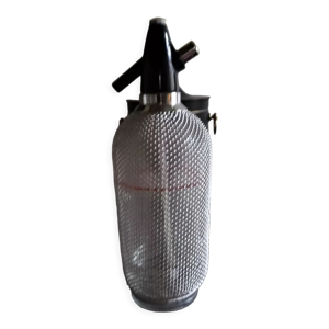 siphon