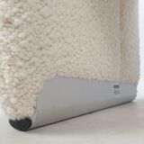 Model F598 Groovy Chair by Pierre Paulin for Artifort, 1980