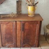 Country buffet