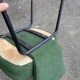 Knoll Conference Chair