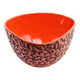 Coupe vintage en céramique