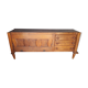 Guillerme and Chambron sideboard