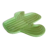Cactus shape tidy