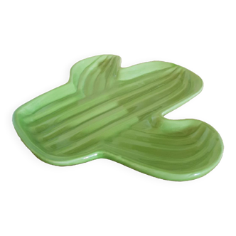 Cactus shape tidy