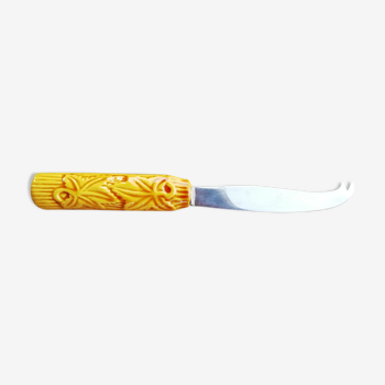 Couteau à fromage en céramique