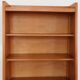 Bookcase 60