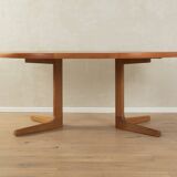 1960s Dining Table
