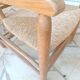 Armchairs no21 Charlotte Perriand