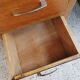Bureau vintage