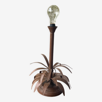 Lampe de table