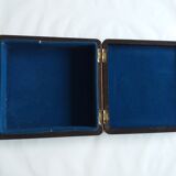 Antique box