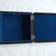 Coffret ancien