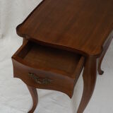 Sewing basket