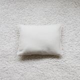 Housse de coussin 30x40cm - Naël