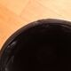 Vintage vase from the 50s, 60s Fouillen