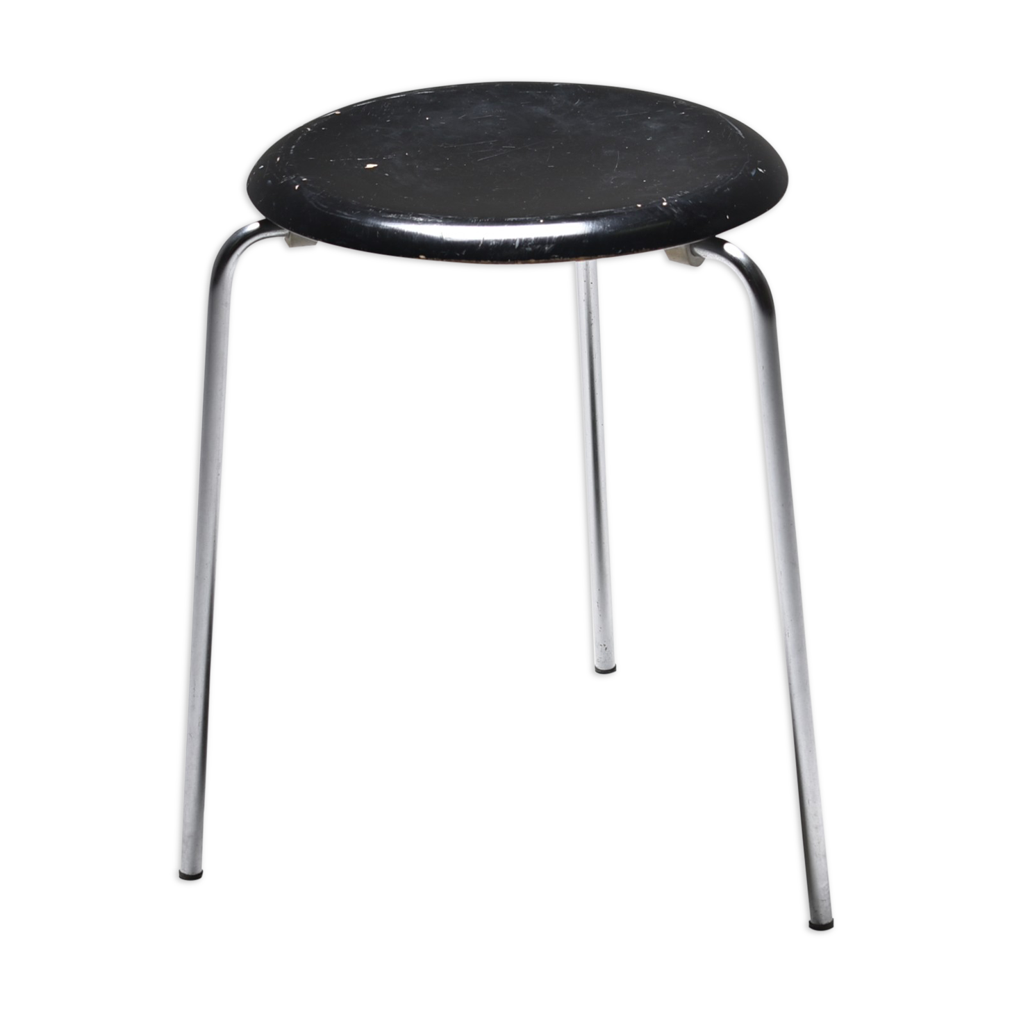 Arne Jacobsen DOT 1960