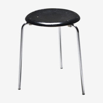 Arne Jacobsen DOT 1960