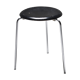 Arne Jacobsen DOT 1960