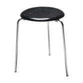 Arne Jacobsen DOT 1960