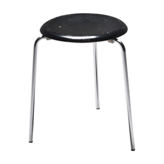 Arne Jacobsen DOT 1960