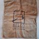 Sac en jute