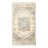 7x12 Oversized Persian Rug, 203x366Cm