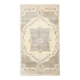 Tapis persan surdimensionné 7x12, 203x366Cm