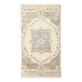 7x12 Oversized Persian Rug, 203x366Cm