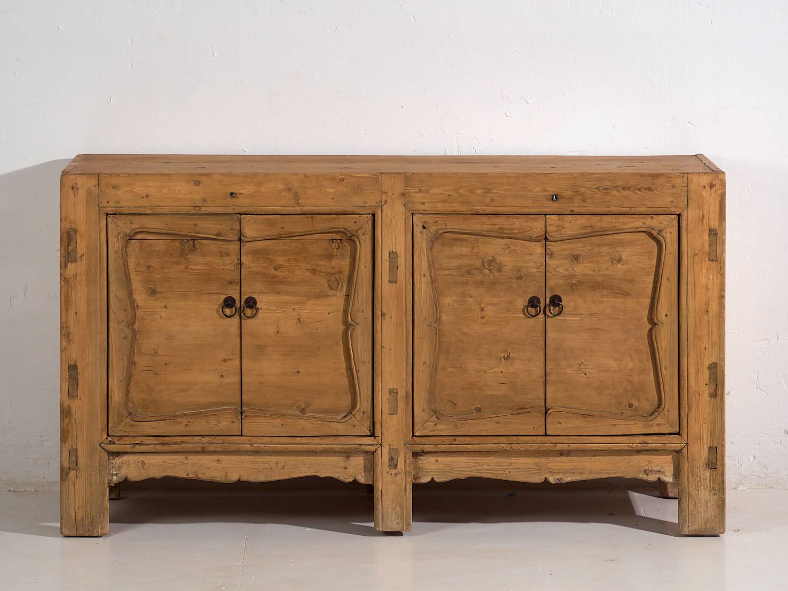 Buffet, c.1900