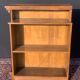 Bar, oak counter