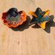 Marine style catchall from Vallauris