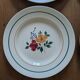 4 Mariette St Amand flat plates