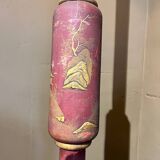 Large floor lamp 1900