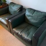 fauteuil